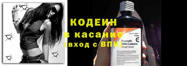 стаф Новокубанск