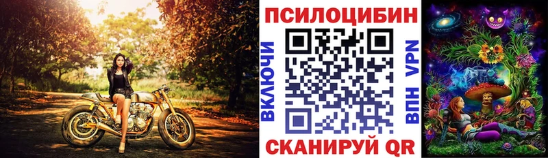 Галлюциногенные грибы мухоморы  кракен   Кяхта 