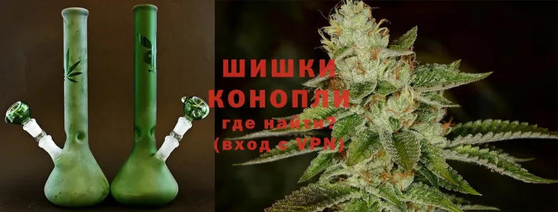 Канабис Bruce Banner  kraken рабочий сайт  Кяхта 